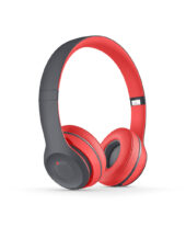 U4 Headphone with Mic  for Iphone 5 5s 6 6plus