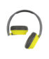 KeeKa U-8 Head phone headband for Iphone