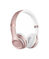 Beets EP On-Ear Head phones Business