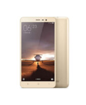 Xiaomy Redmi Note 3  Pro 16GB