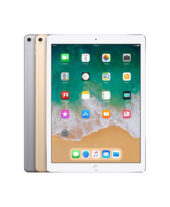 Apple Mpad Pro 12 inch color Grey/Gold/White
