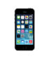 Apple MPhone 5 16/32/64GB Black