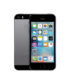 Apple Mphone 5s Space Grey 32Gb