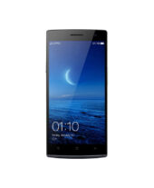 Huewei P9 lite 5.5″ 32GB, 64GB Black