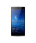 Huewei P9 lite 5.5″ 32GB, 64GB Black