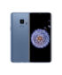 Samsung Galaxy S9 64Gb Grand Gold