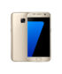 Samsung Galaxy S7 Plans / S7 Edge